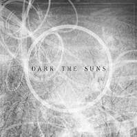 Dark The Suns : Sleeping Beauty